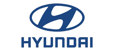 Trusted brand