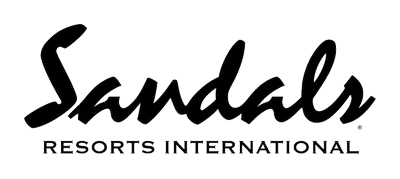 Trusted brand