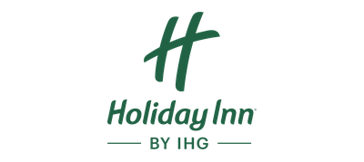 Trusted brand