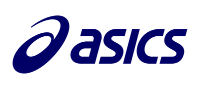 Trusted brand