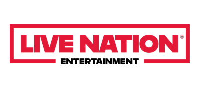 Trusted brand