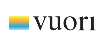 Trusted brand