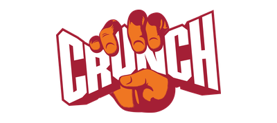 Trusted brand