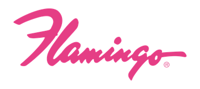 Trusted brand