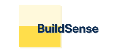 Trusted brand