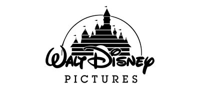 Trusted brand