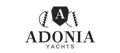 Trusted brand