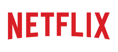Trusted brand