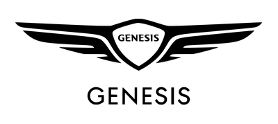 Trusted brand