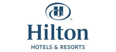 Trusted brand