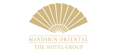 Trusted brand