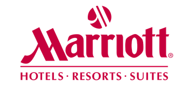 Trusted brand